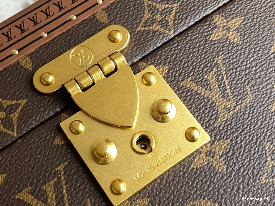 Firstbag ru LOUIS VUITTON COFFRET ACCESSOIRES 0723